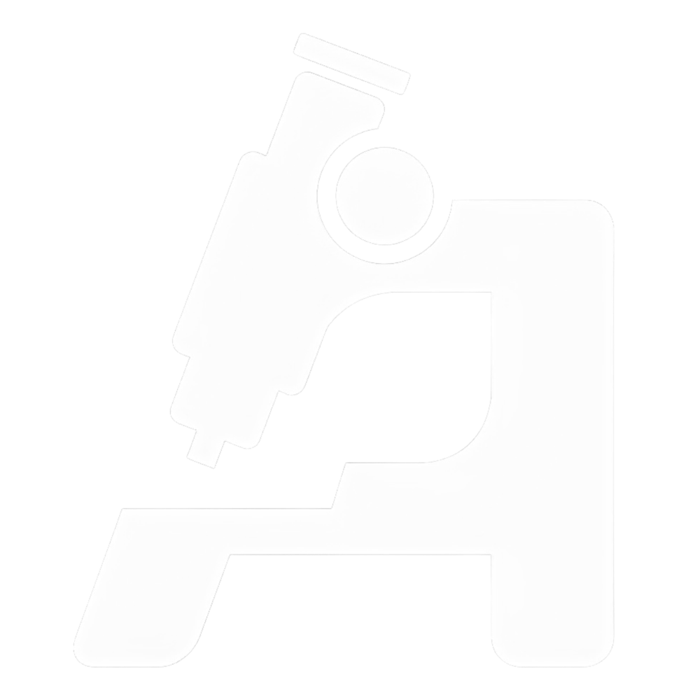 Labtin Logo